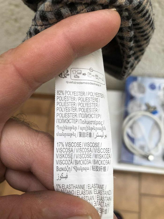 2-0051 Robe Kiabi 10 ans - photo numéro 2