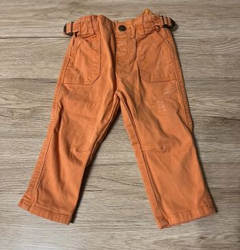 Pantalon