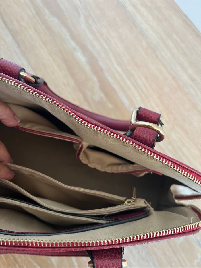 Sac à main - photo numéro 7