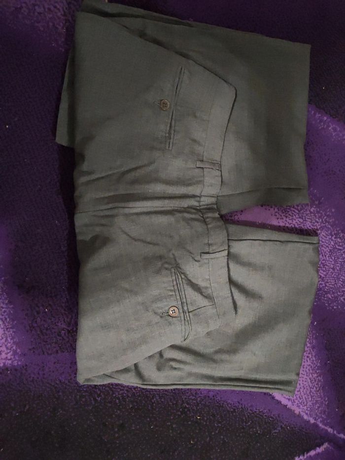 Pantalon Barneys New-York - photo numéro 8