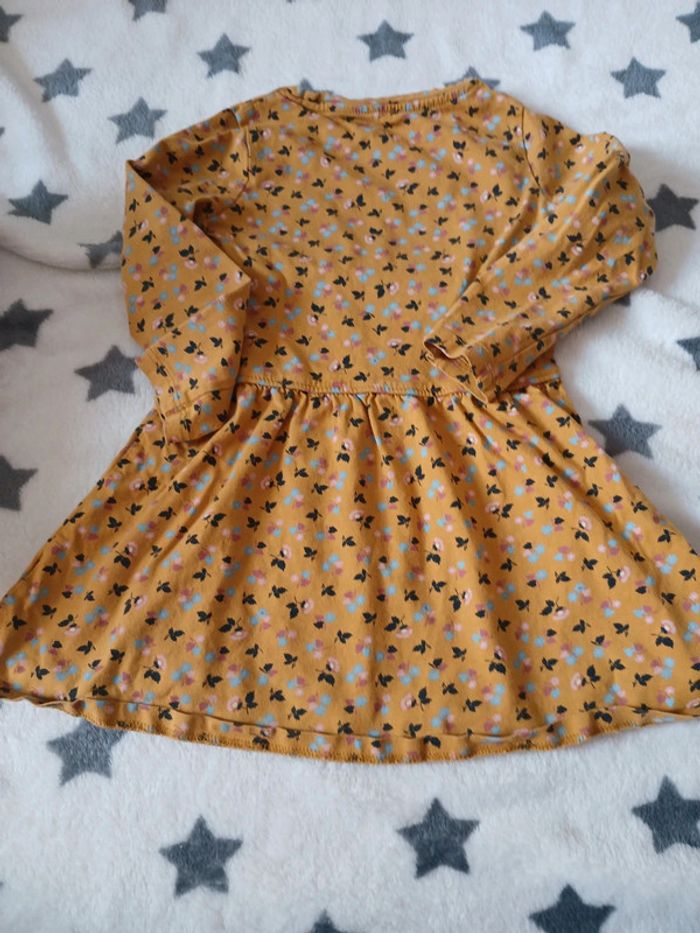 Robe C&A - photo numéro 4