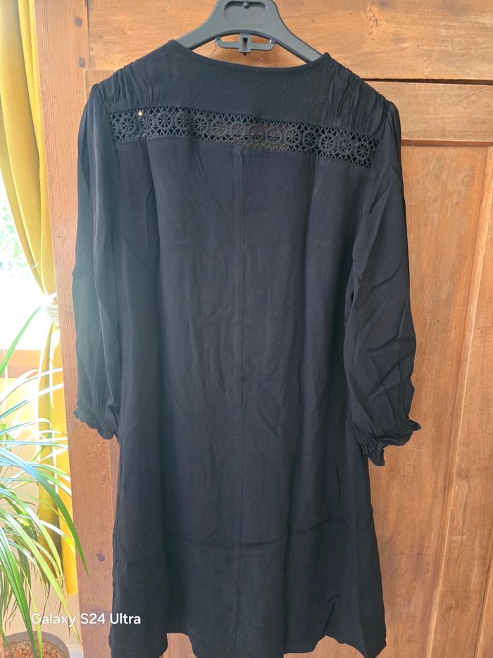 Robe taille S - photo numéro 3