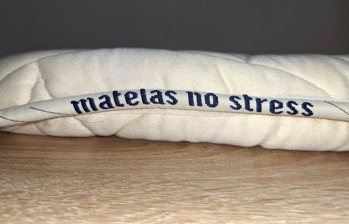 Matelas pour cododo bébé - photo numéro 3