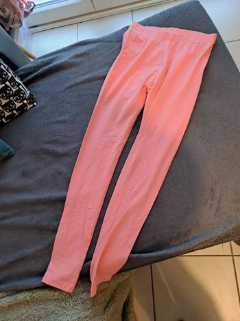 Legging 12 ans Kiabi