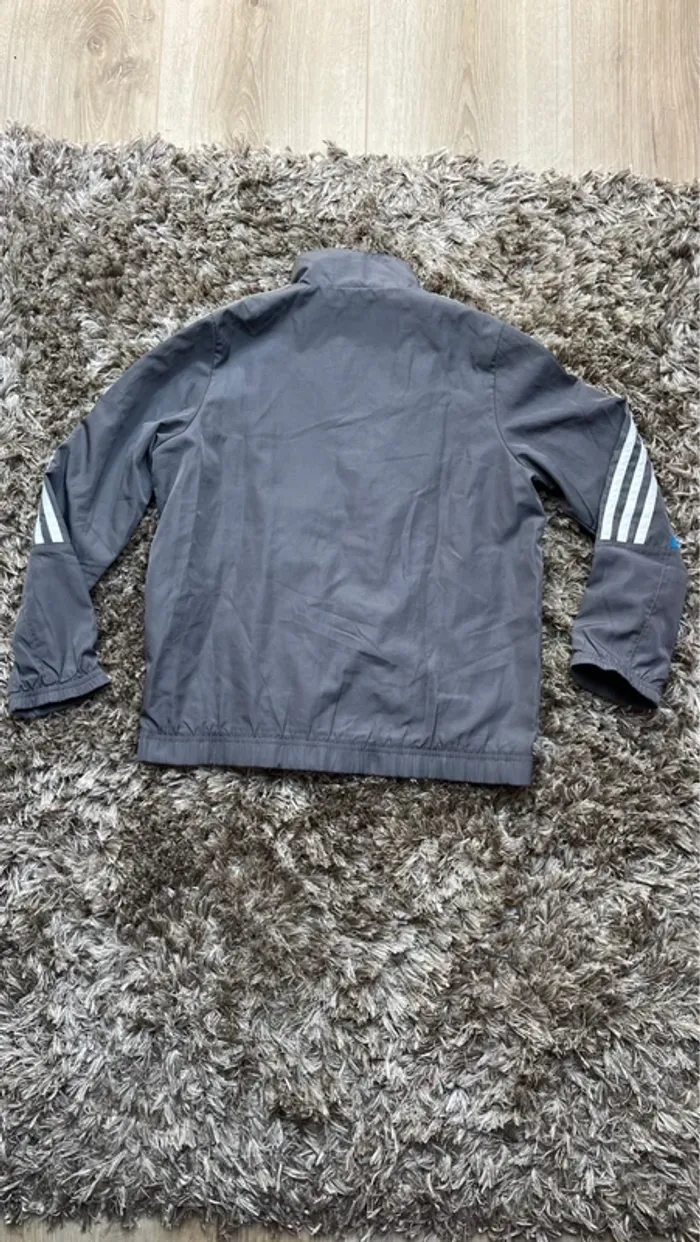 Veste Adidas - photo numéro 2