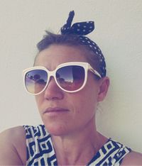 profil