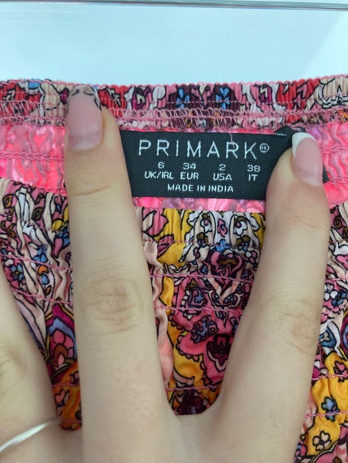 Top mandala - photo numéro 4