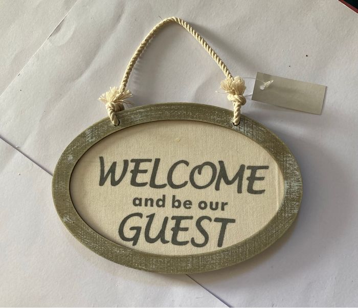 Cadre bi-face - photo numéro 3