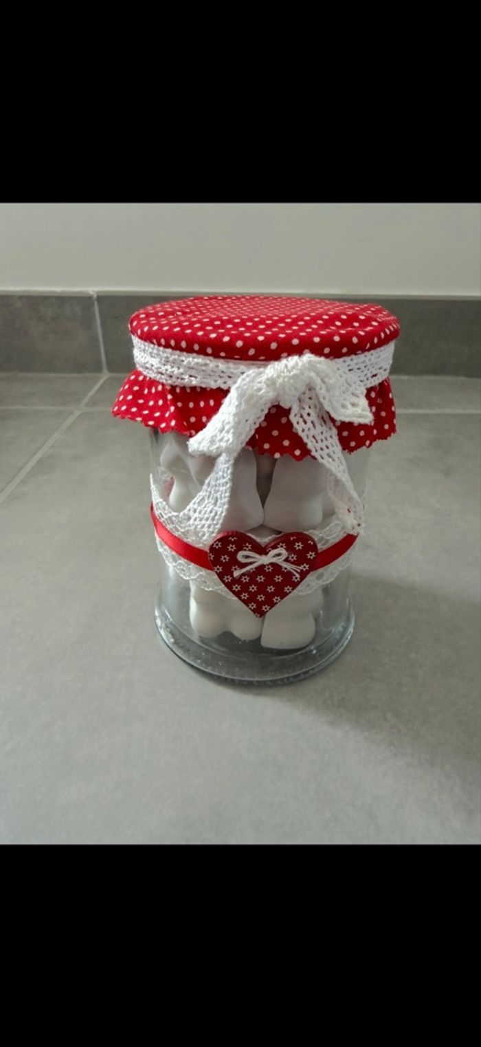 Joli décoration - photo numéro 3