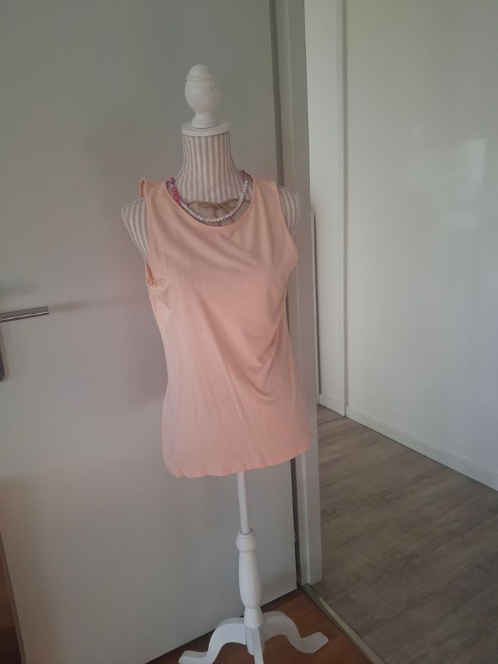 Ensemble 4 pièces