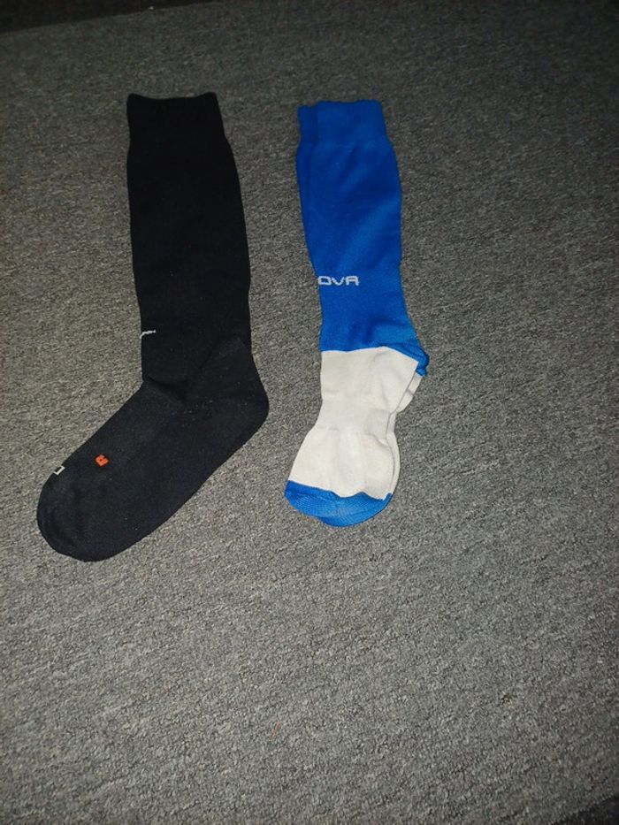 Chaussettes