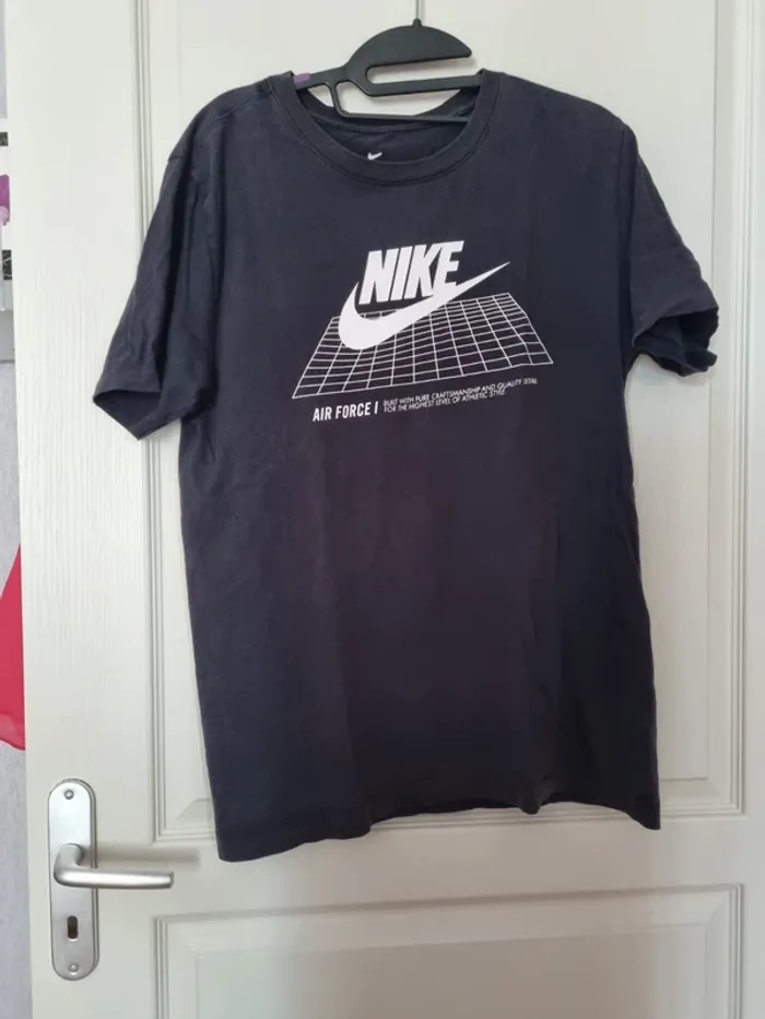 Tee-shirt Nike