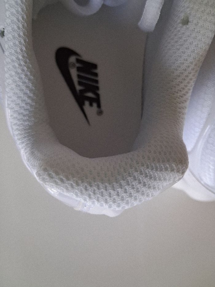 Nike tn - photo numéro 6