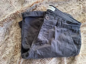 Short homme TM