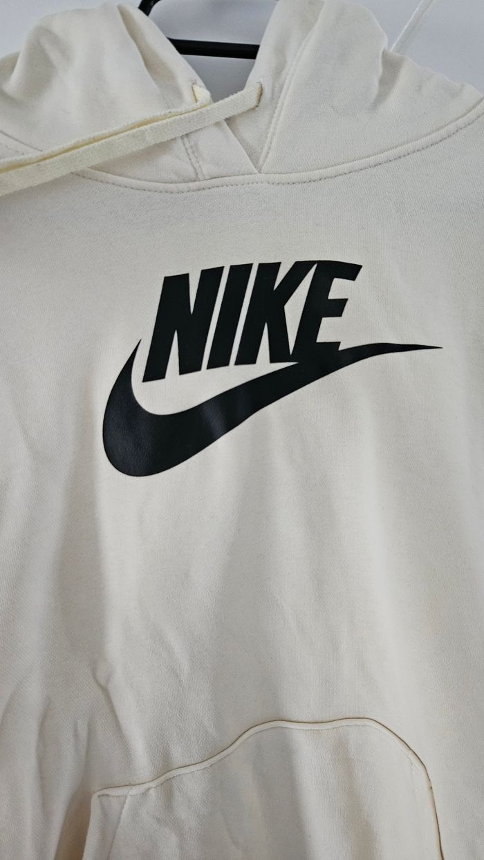 Sweats Nike - photo numéro 2