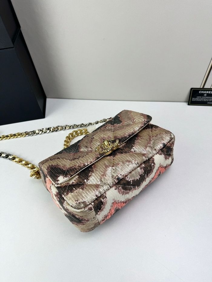 Chanel  1160 - photo numéro 7