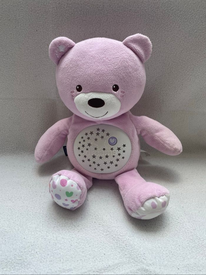 Lot peluche interactives - photo numéro 6