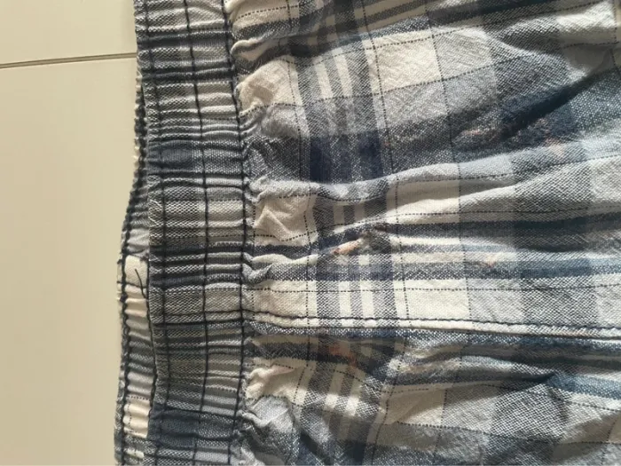 Short - photo numéro 2