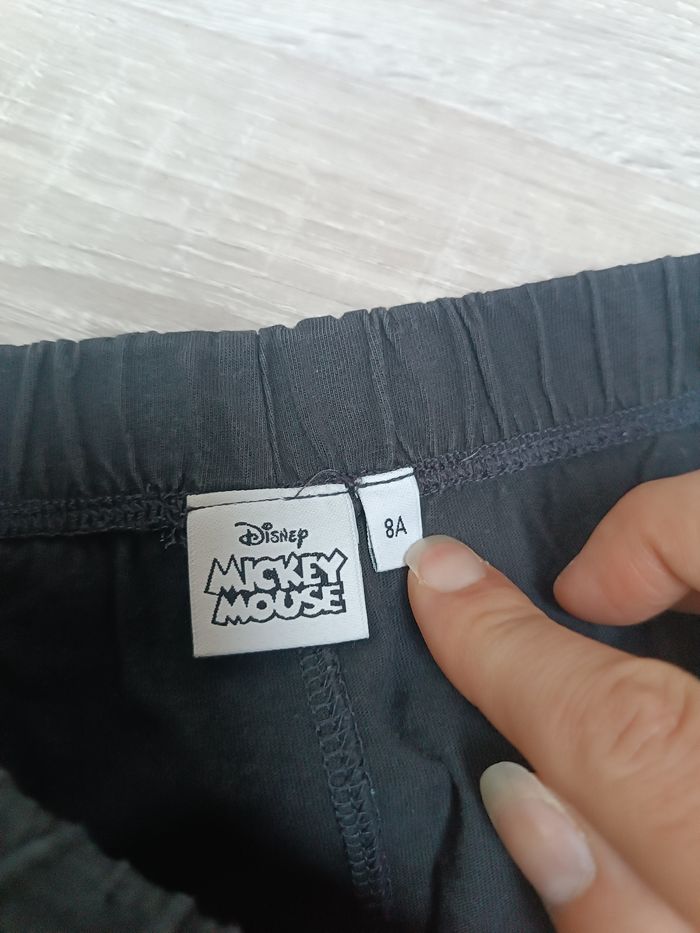 Bas pyjama - photo numéro 2