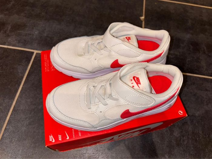 Nike Air Max P.33 Neuves unisex - photo numéro 3