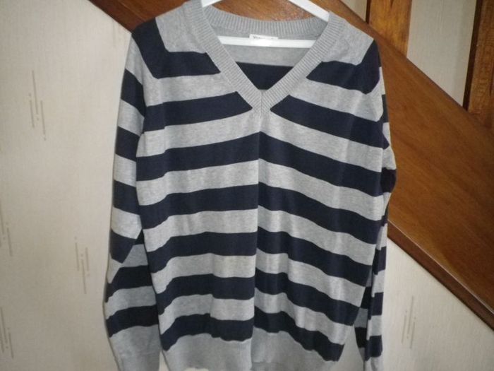 pull