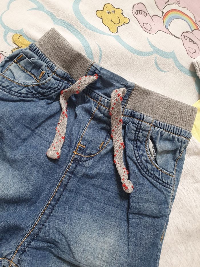 Ensemble - photo numéro 4