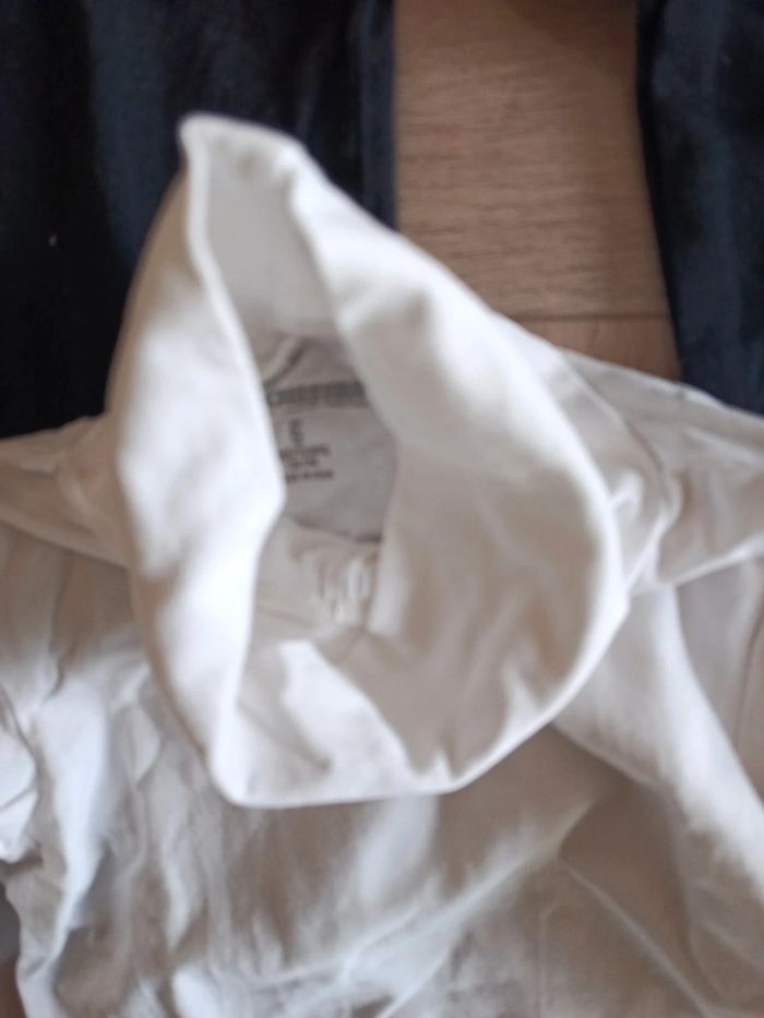 Lot sous pull - photo numéro 4