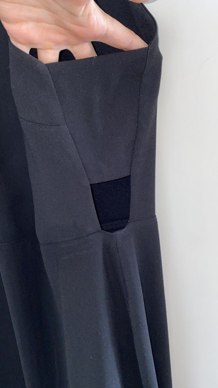 Robe courte H&M - photo numéro 4