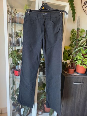 Pantalon Armand Thiery