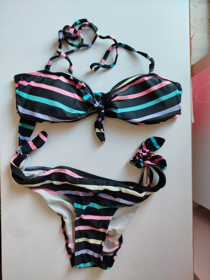 Bikini