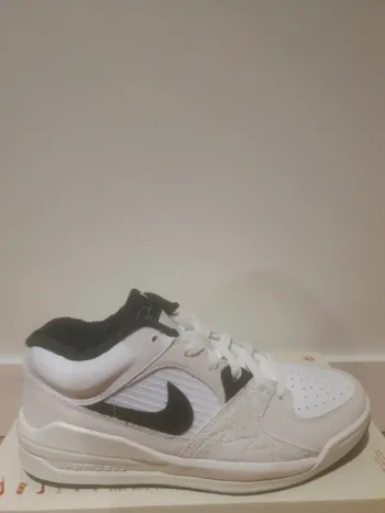 Nike Jordan Stadium 90 (40)