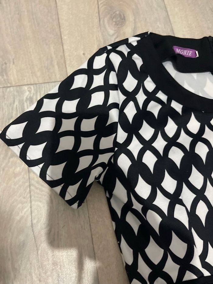 Robe femme - photo numéro 4