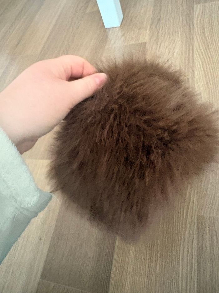 Chapka - photo numéro 2