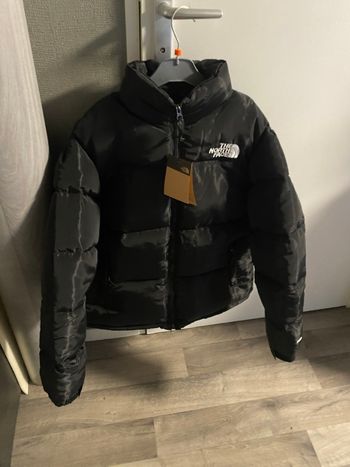 Doudoune the North Face