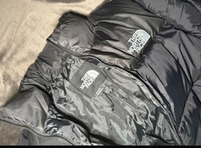 The north face - photo numéro 5