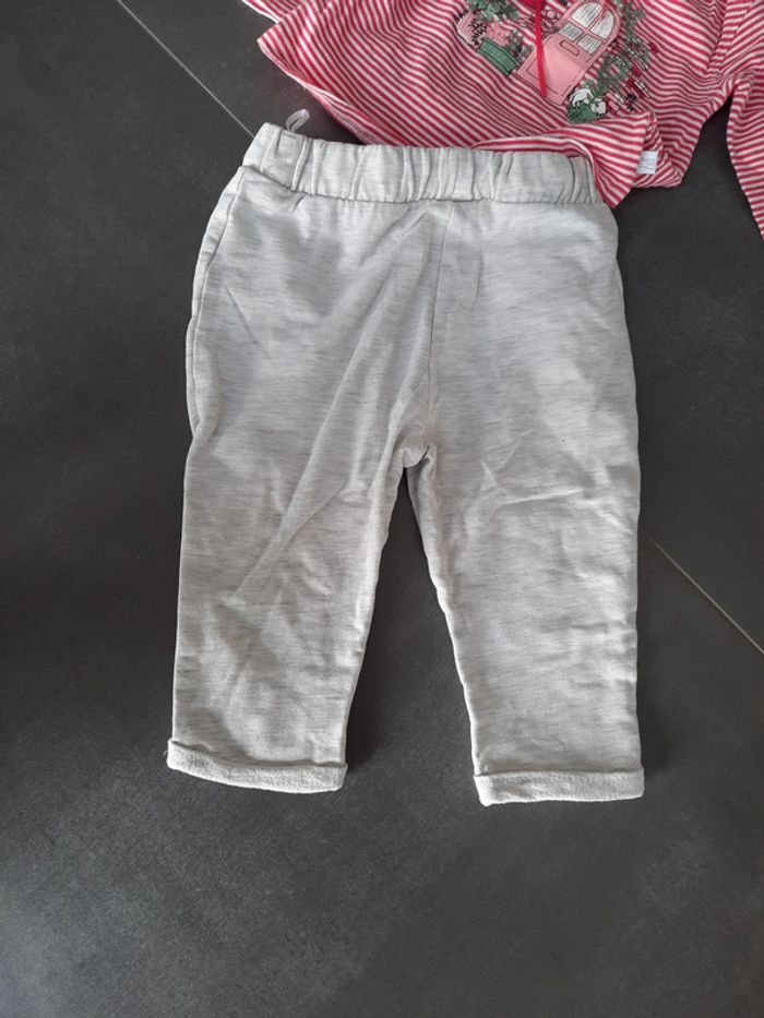 Ensemble - photo numéro 11