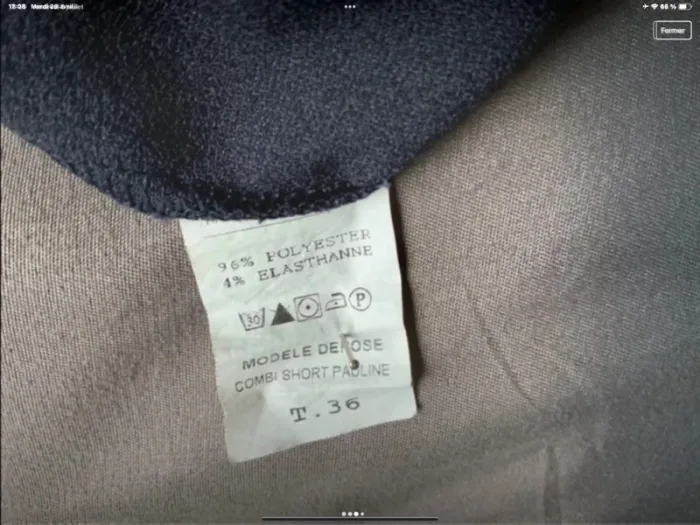 #c-delafemmetaille36 - photo numéro 3