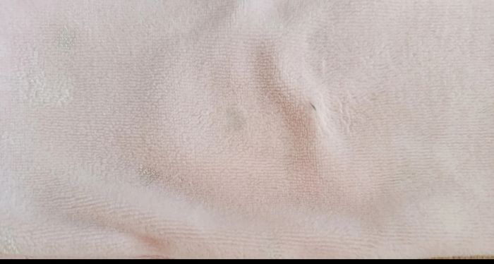 Pyjama 12 mois🌸 - photo numéro 2