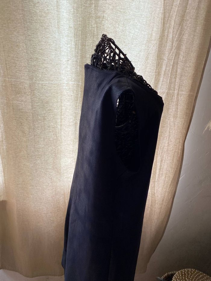 jolie-robe-taille-44 - photo numéro 7