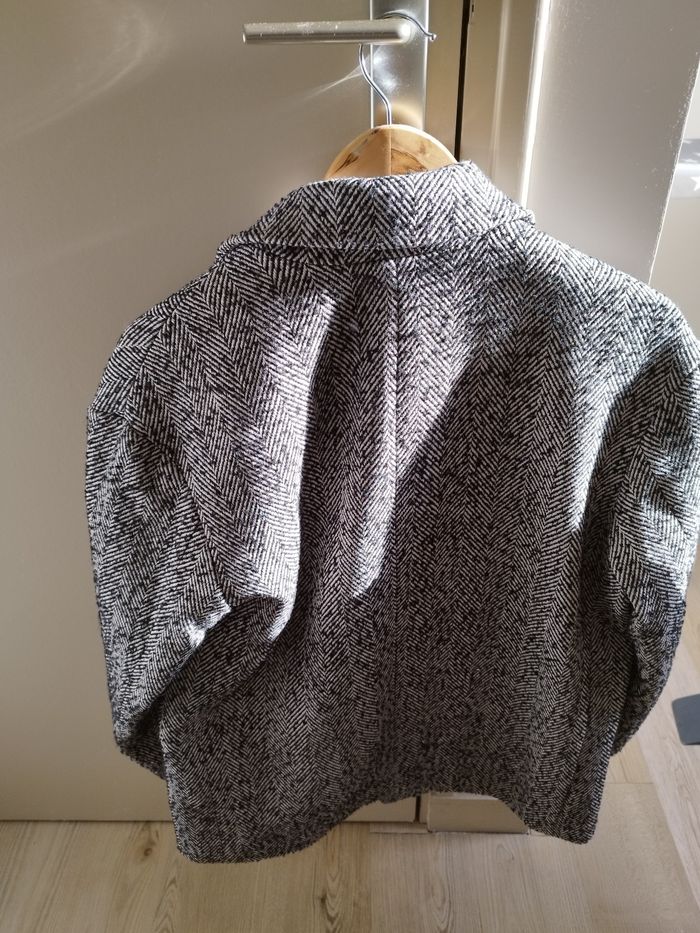 Veste automne hiver promod - photo numéro 2