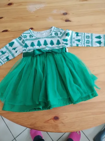 Robe rennes