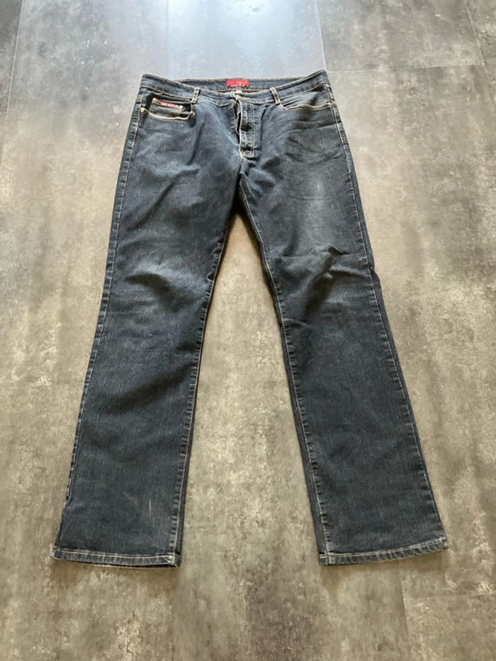 Jean H & L taille 50