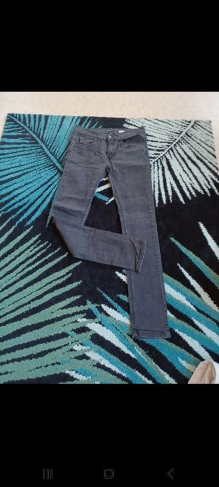 Jean