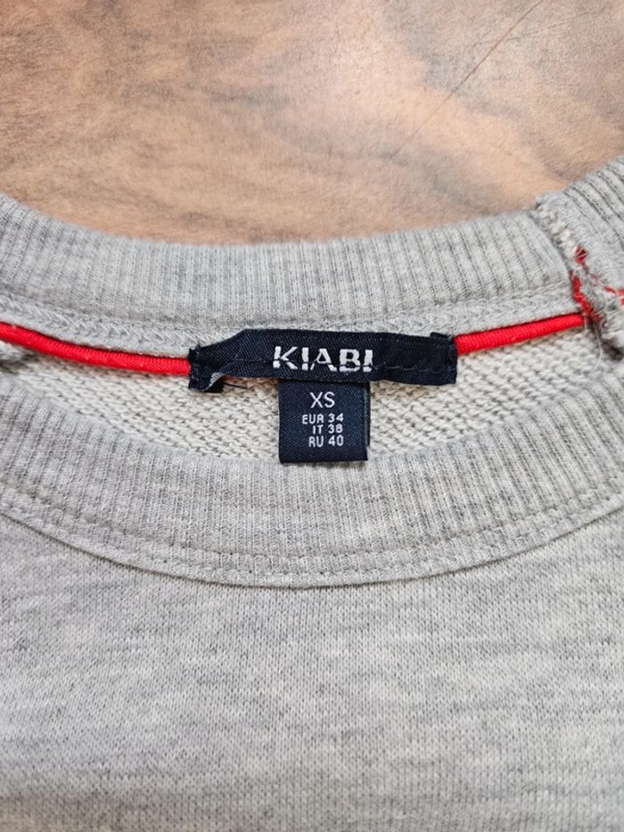 Pull. - photo numéro 3