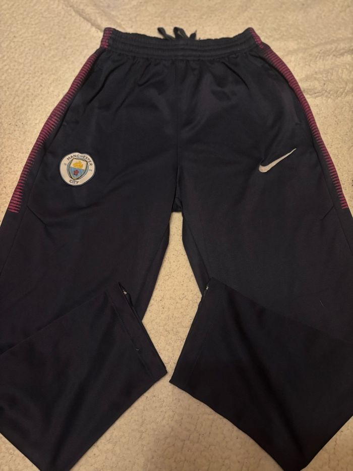 Jogging homme - photo numéro 2