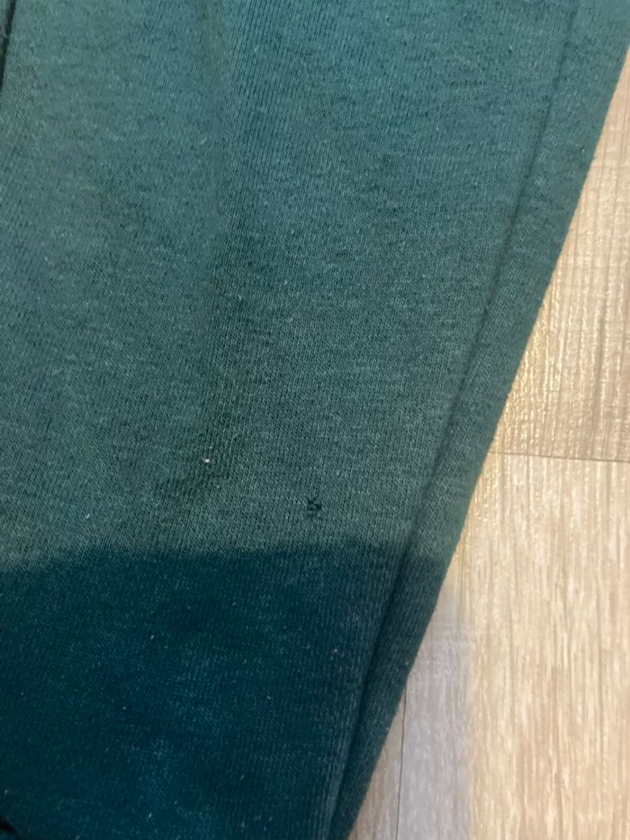 Ensemble okaidi 5 ans - photo numéro 2