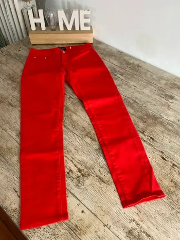 Jeans The kooples