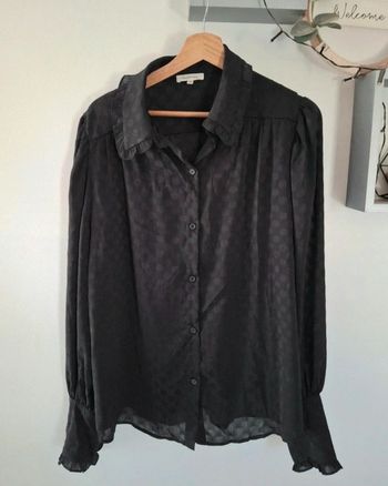 Chemise  femme - Max Studio