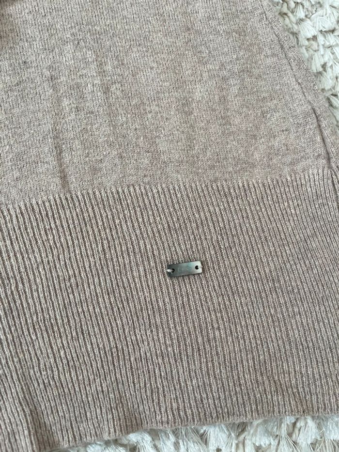 Pull léger M - photo numéro 2