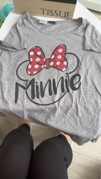 Teeshirt Disney
